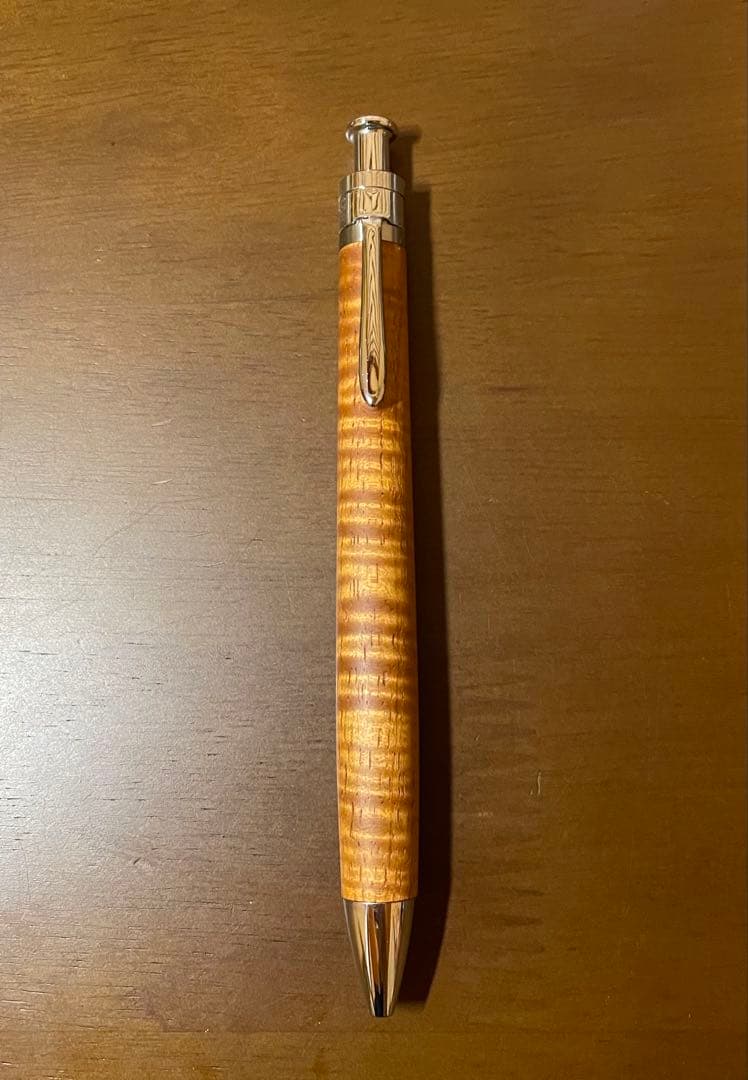 工房楔　ハワイアンコア　ルーチェペン