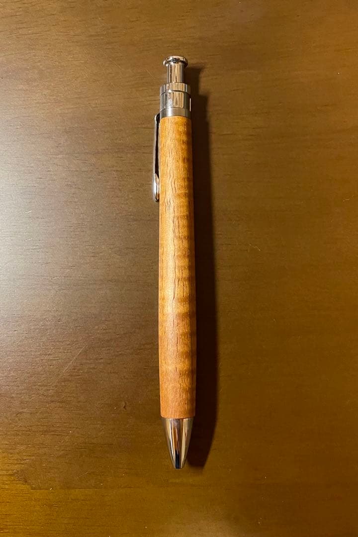 工房楔　ハワイアンコア　ルーチェペン