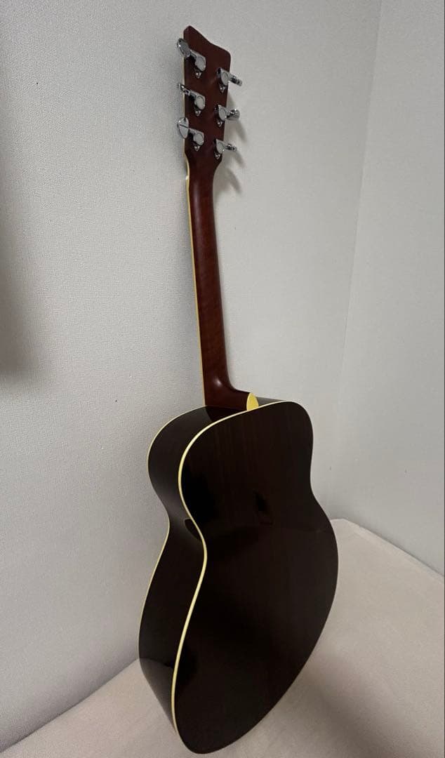 Yamaha FS 830 アコースティックギター 即日発送