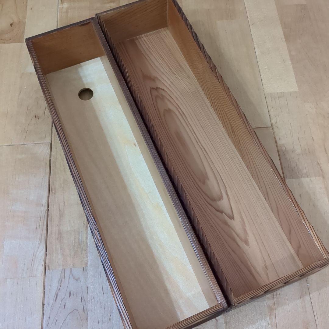 短冊セット 花や動物のデザイン