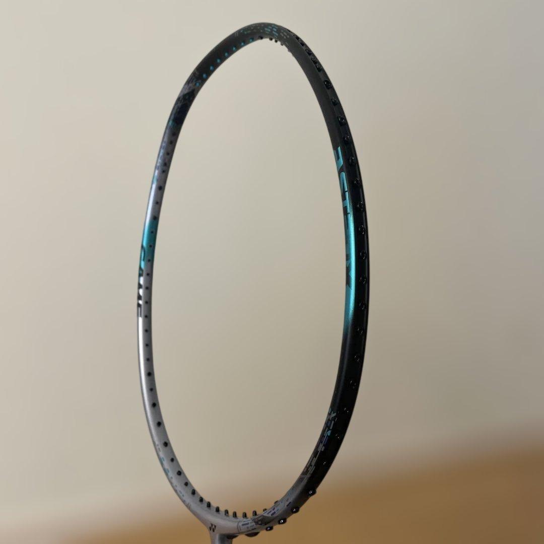 【最安値】アストロクス88s game 新色 4ug5