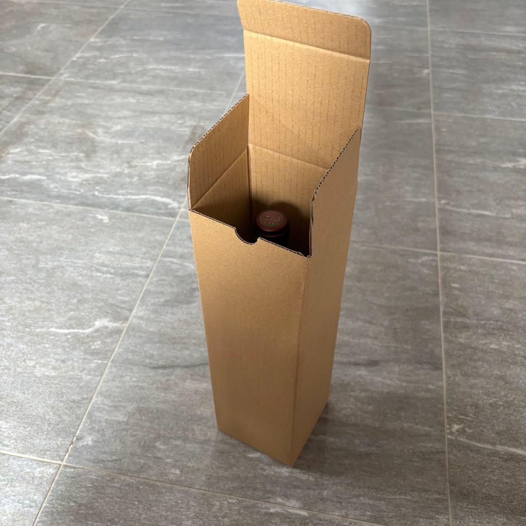 【新品未開封】シャトーマルゴー 2000 赤ワイン