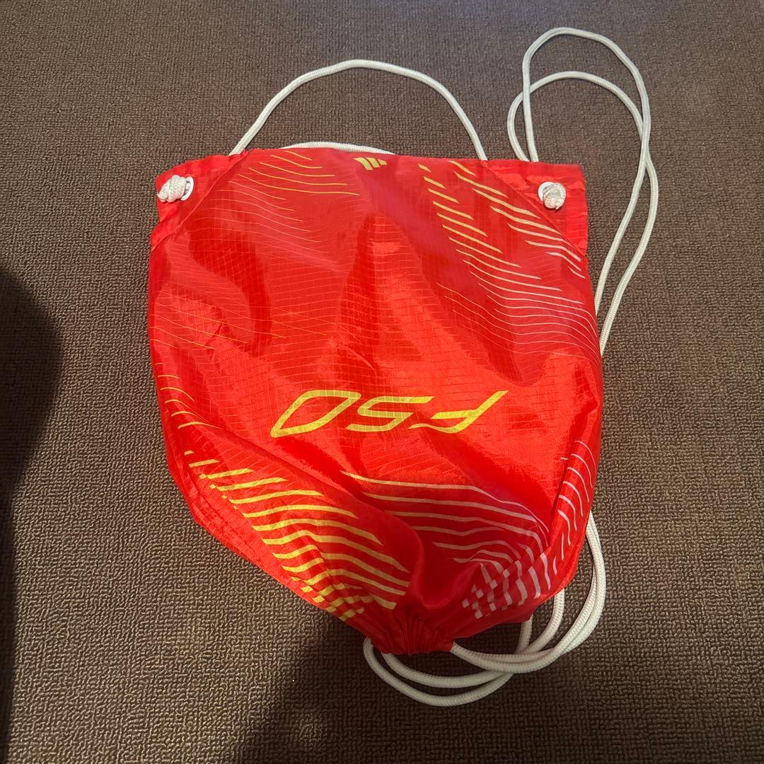 adidasf50エリート28cm