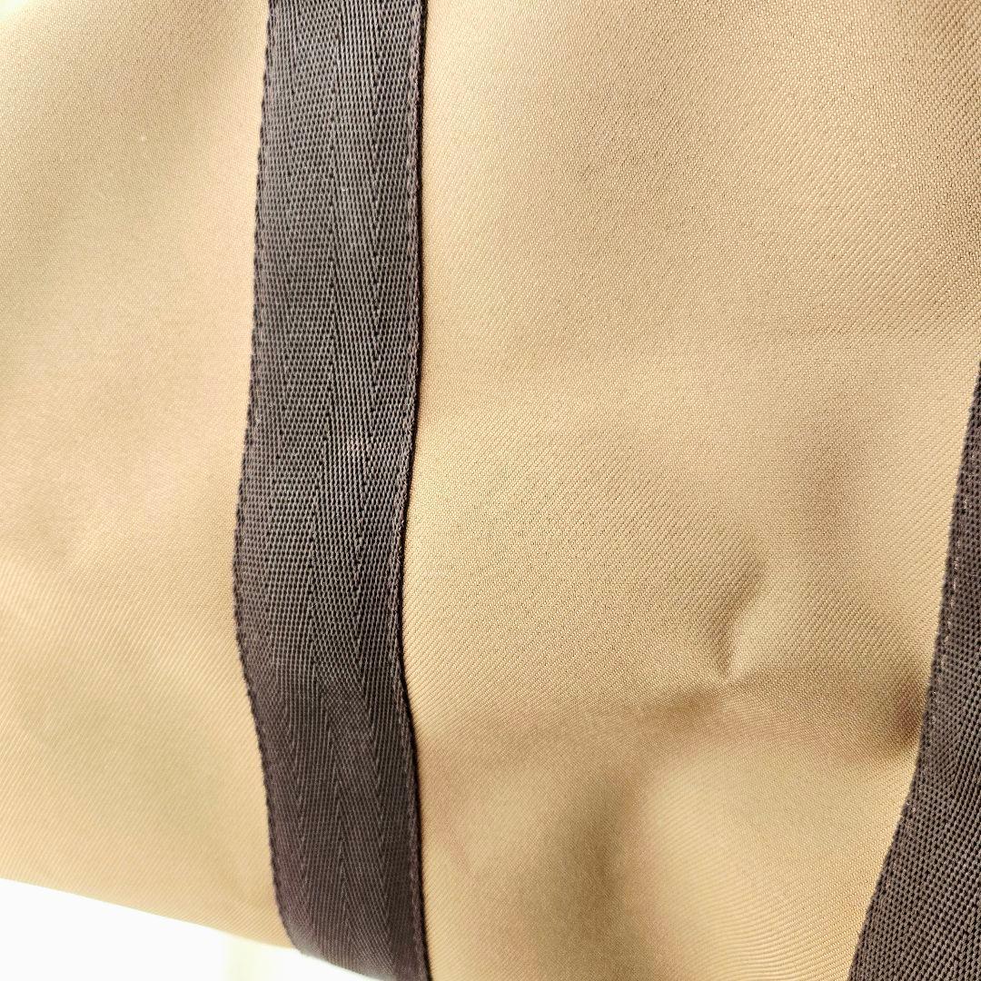 H*o様 ハンティングワールド　ボストン　幅48cm