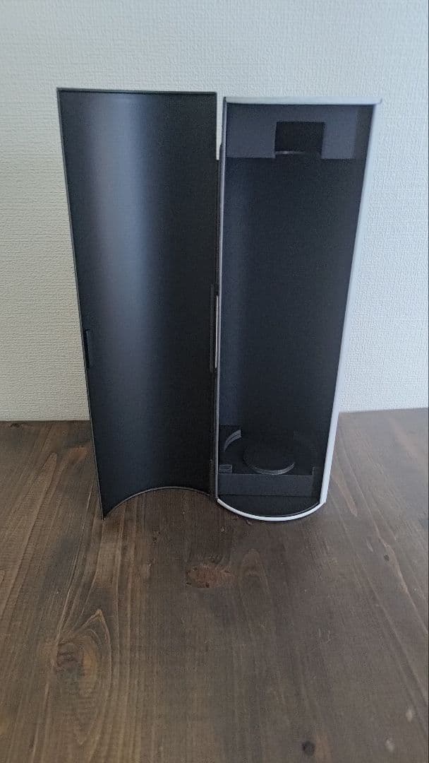 【未開栓】Ardbeg アードベッグ アナモルフィック ギフトボックス付き