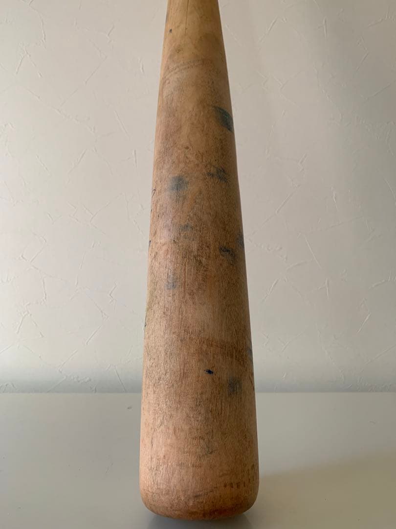 『コンソメパンチパーマ様』専用出品　松井稼頭央　ケース付き　楽天イーグルス