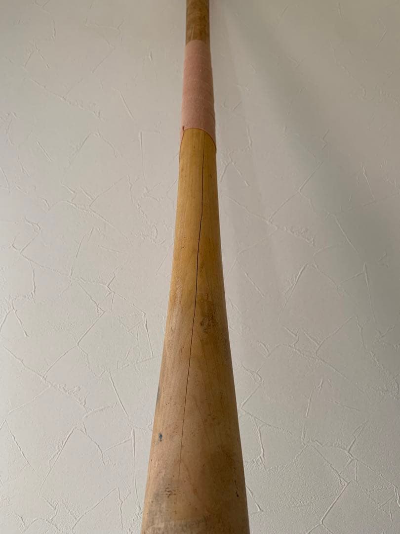 『コンソメパンチパーマ様』専用出品　松井稼頭央　ケース付き　楽天イーグルス