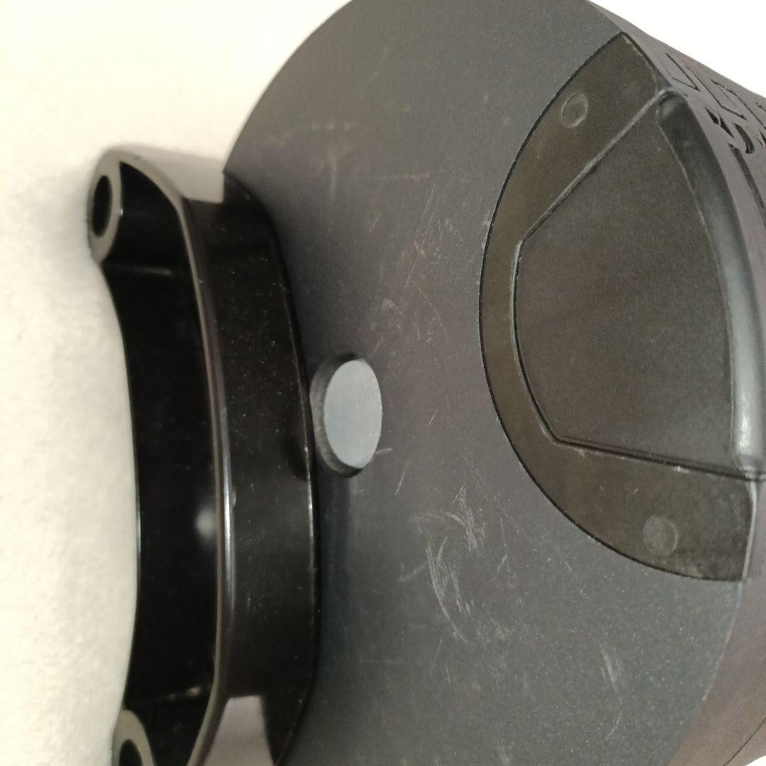 flexbell 32kg 4kg刻み　その②　フレックスベル