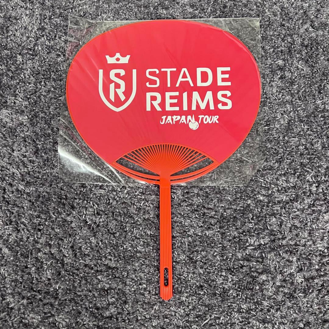 伊東純也 スタッドランス 応援グッズセット ユニフォーム うちわ トートバッグ