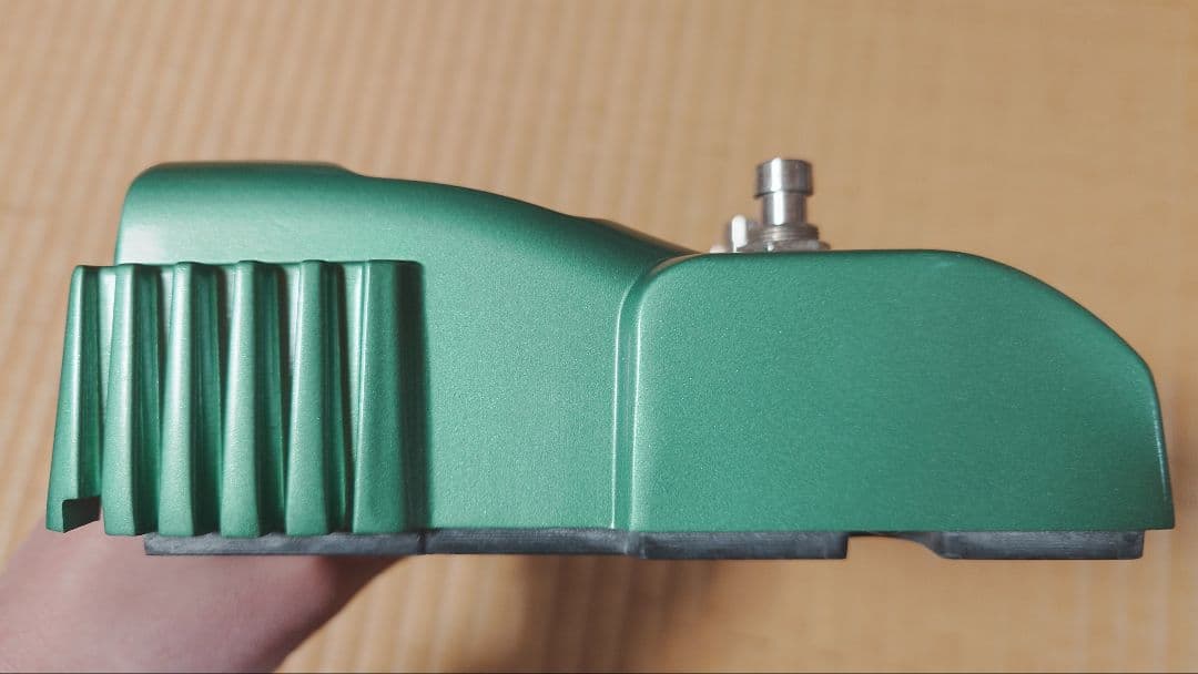 LINE6 DL4　ライン6 ディレイ