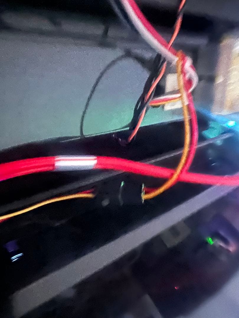 デー太郎NOTEパチンコ仕様/家庭用電源対応/設定表付属(データカウンター)