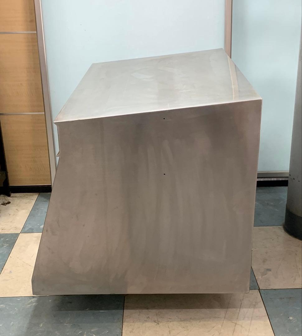 業務用 卓上型ウォーマー ホットケース フードウォーマー ディッシュウォーマー