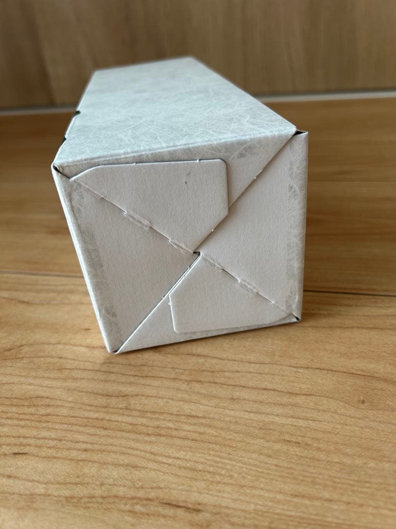 THE HAKUSHU 1973 シングルモルトウイスキー　白州