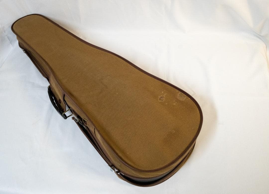 SUZUKI★スズキ★鈴木バイオリン★550★3/4★1990年製★ケース付き