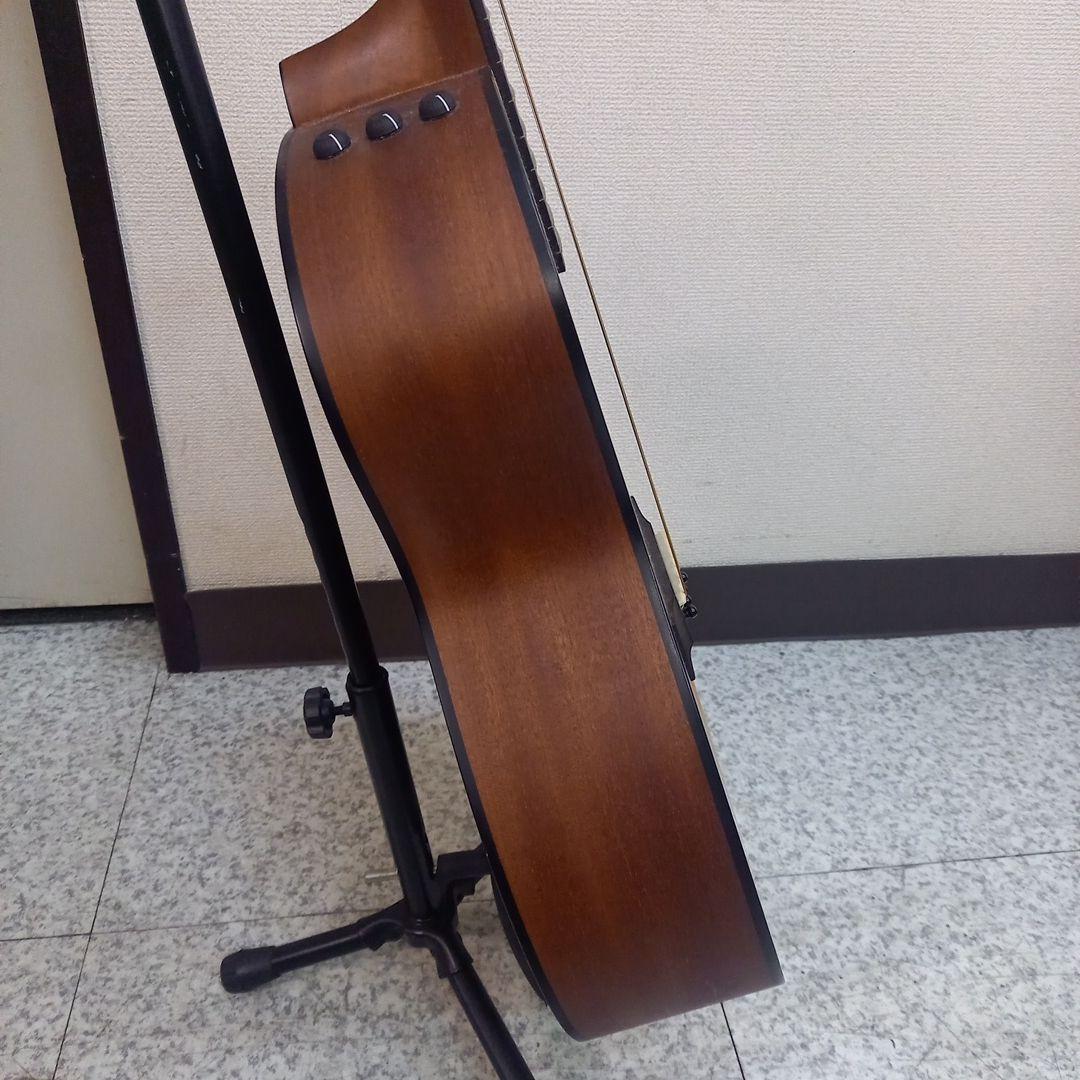Taylor　テイラー　アコースティックギター　アコギ　114e