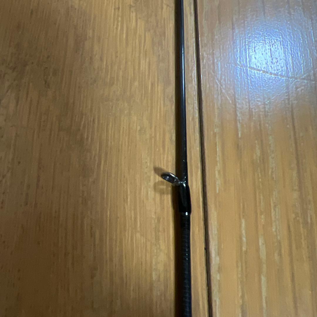 オリムピック　２３コルト　572UL