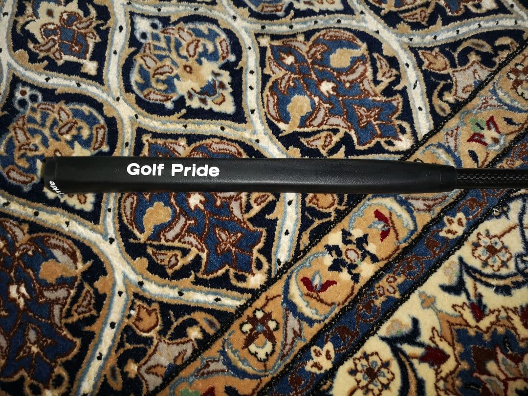 ツアー支給品トゥーロンガレージ アザレアTOULON GARAGE AZALEA