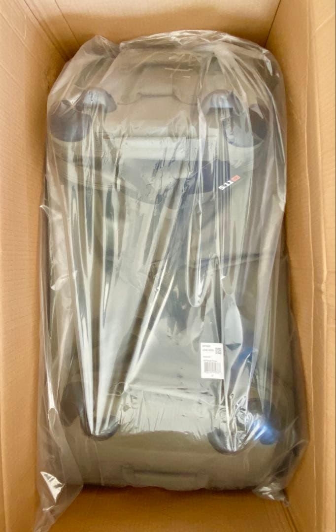 新品！ 5.11 TACTICAL タクティカル SOMS™ 3.0