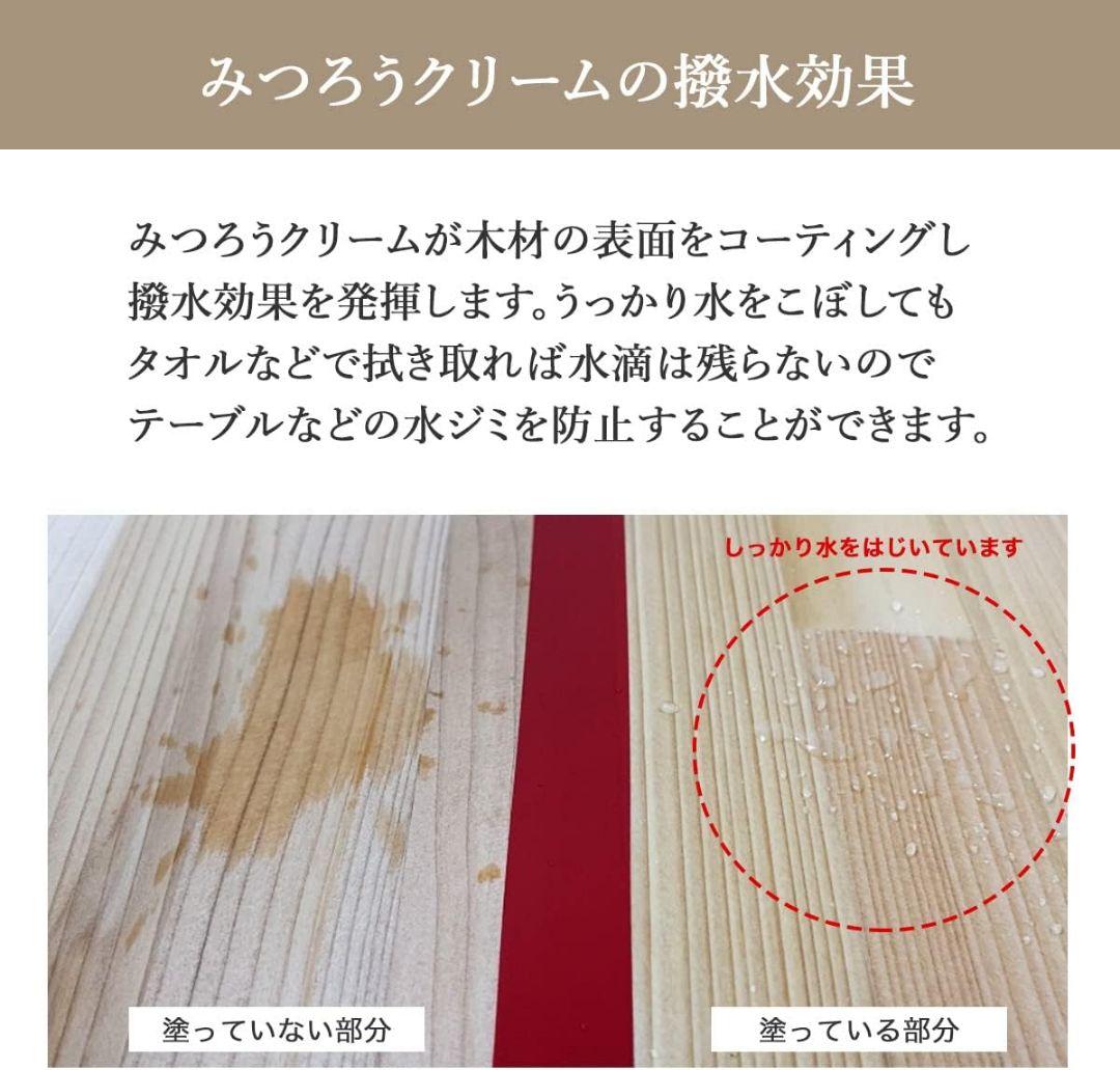 ゴルフクラブスタンド13本＋7本　ブラック塗装仕上、色選べます【完成品でお届け】