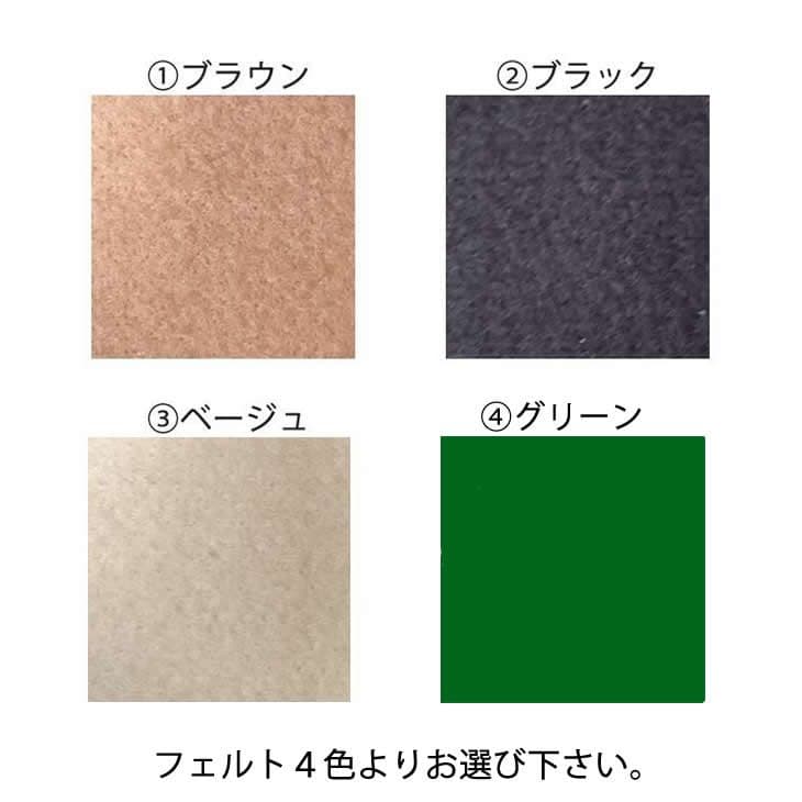 ゴルフクラブスタンド13本＋7本　ブラック塗装仕上、色選べます【完成品でお届け】