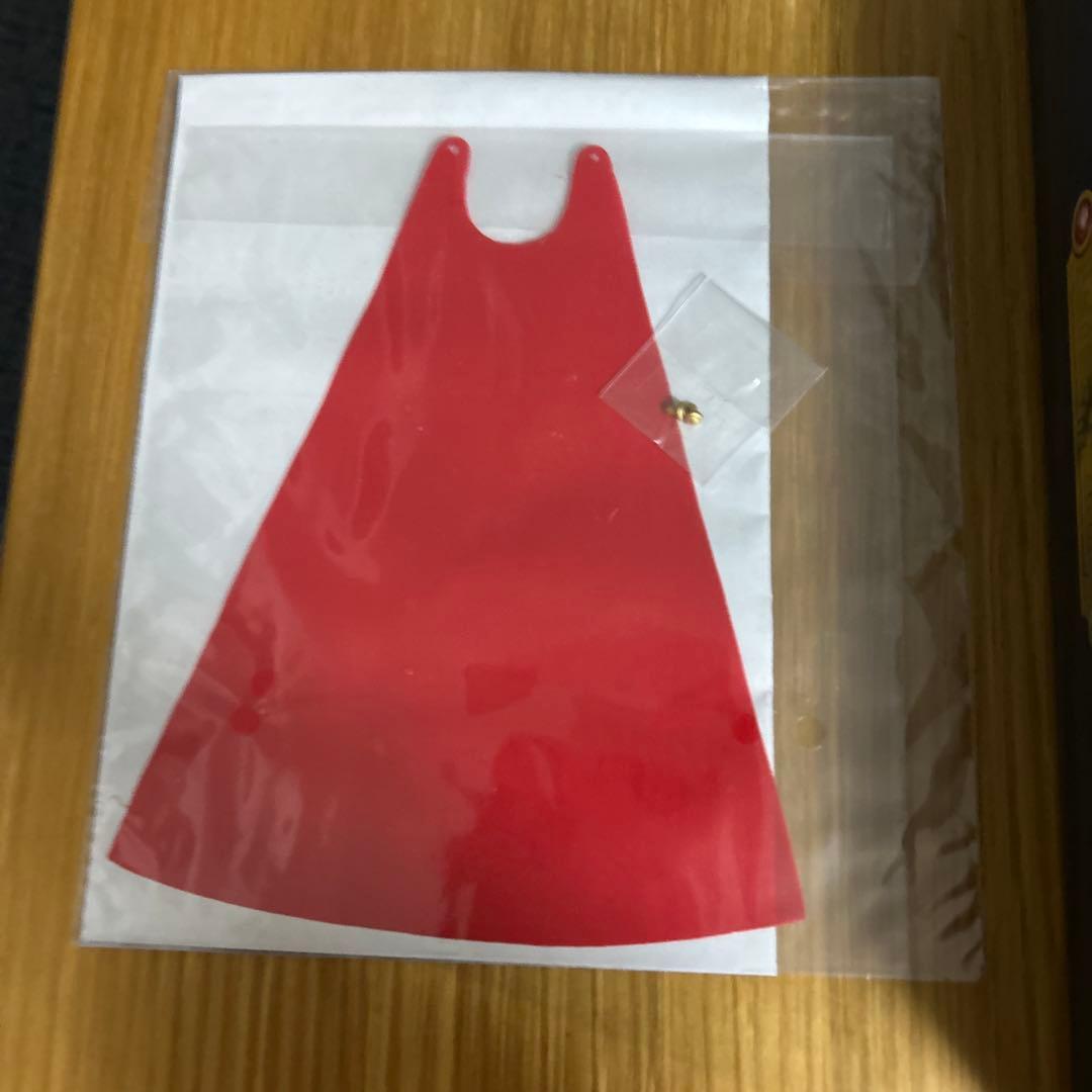 ドラゴンクエスト ロトの装備 フィギュア　未使用