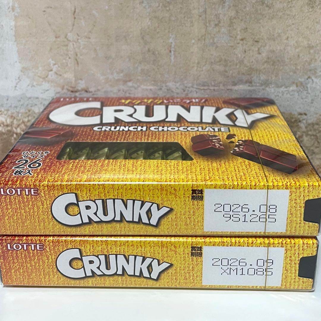 在庫ラスト！超お買い得 チョコレート 54点 まとめ売り