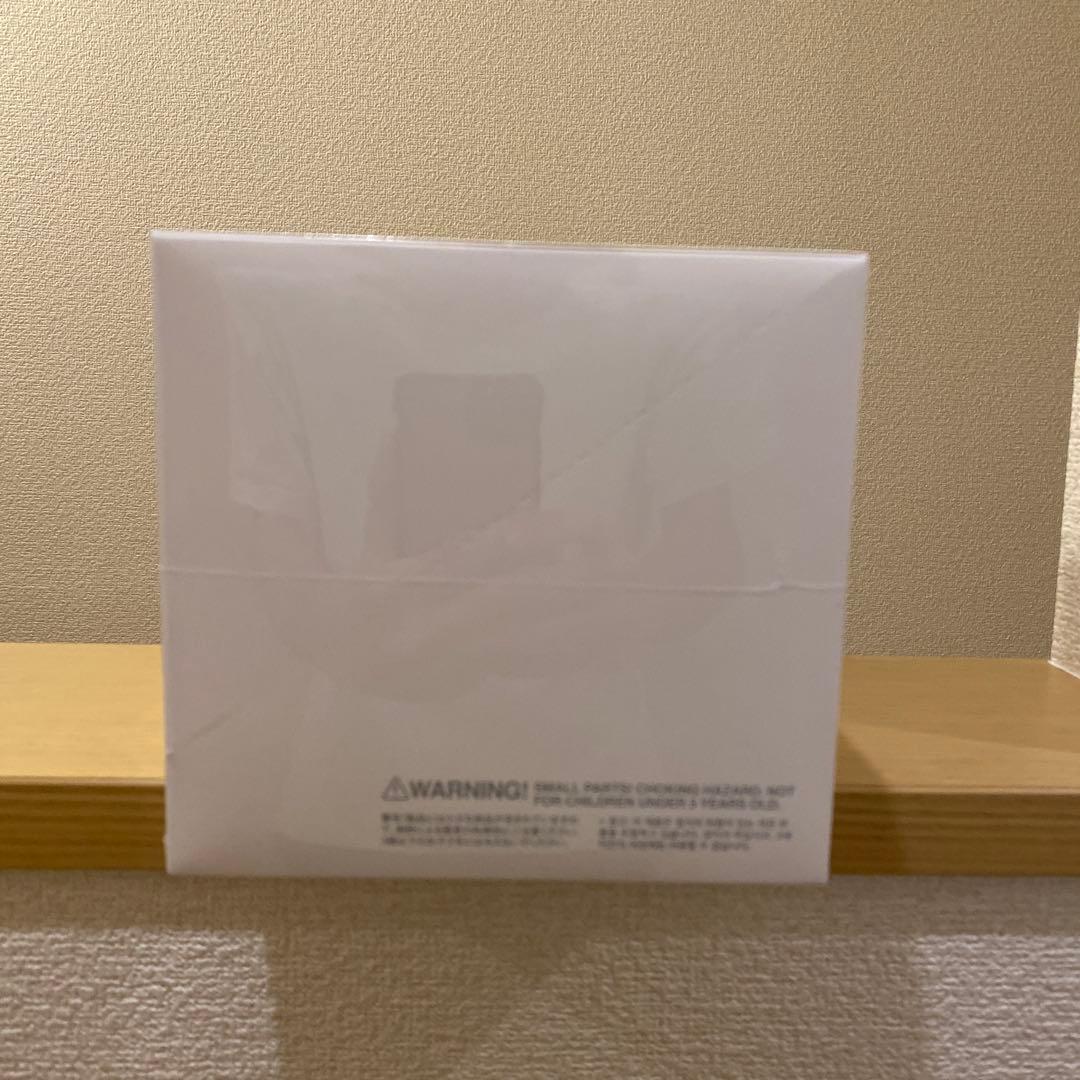 Big into Energy ぬいぐるみ　1アソートボックス