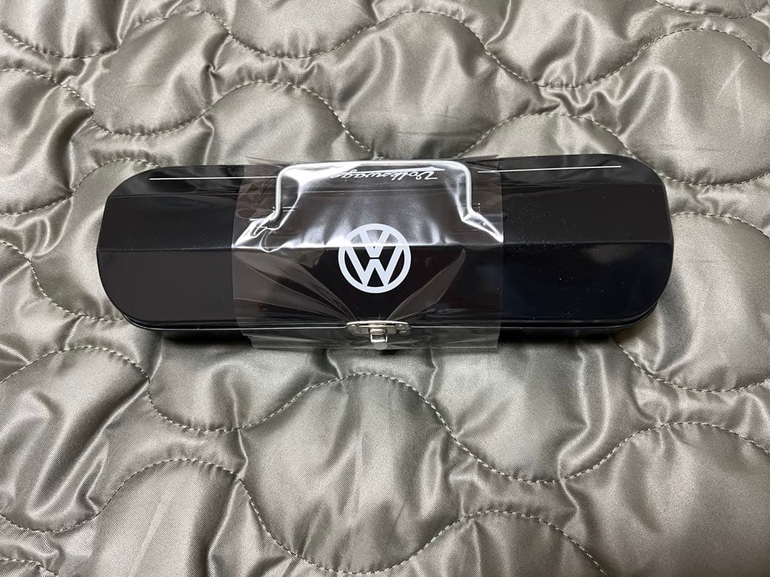 モロゾフ　バレンタイン　ビートル2026 2点セット