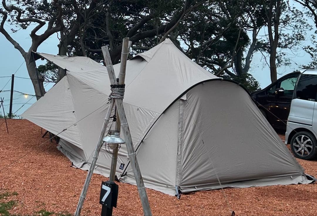 ラーテルワークス　ヴァルライトBF