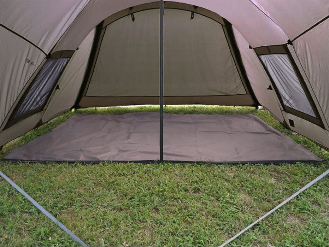 ラーテルワークス　ヴァルライトBF