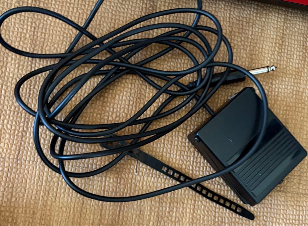 Roland ローランド　GO-PIANO 61 デジタルピアノ