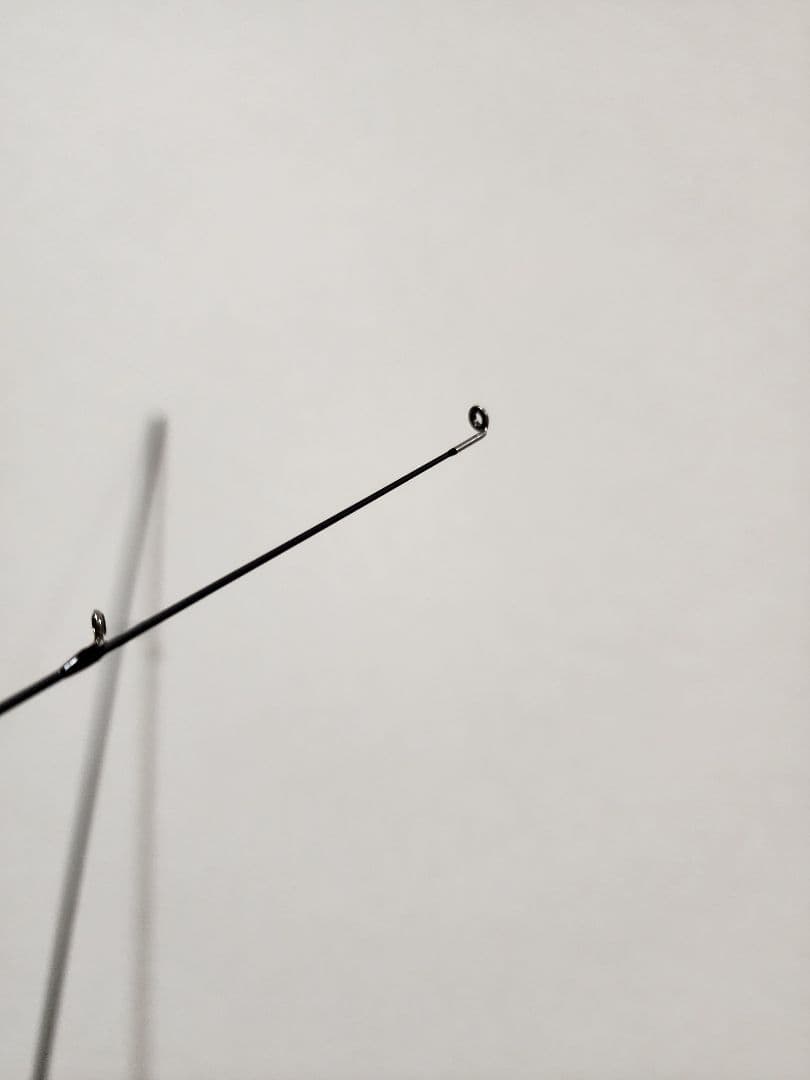 ★値下げ可ゼスタ ブラックスターエクストラチューンドS69ULX-S