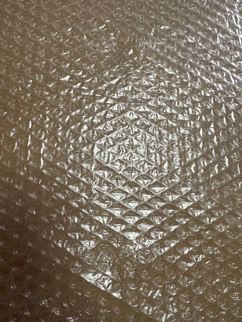 家庭教師ヒットマンREBORN 額装高精細デジタルカラー　天野明展