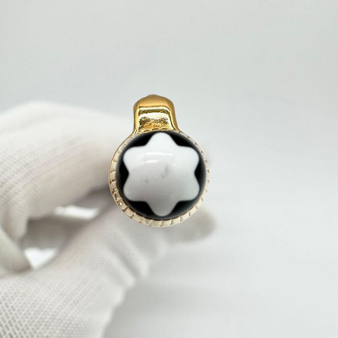 【希少】モンブラン　マイスターシュテュック　ソリテール　シャーペン　ボールペン