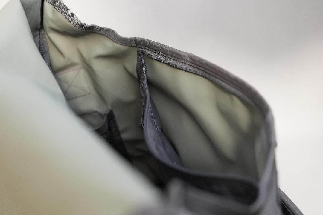 TIMBUK2 Classic Messenger【Mサイズ】