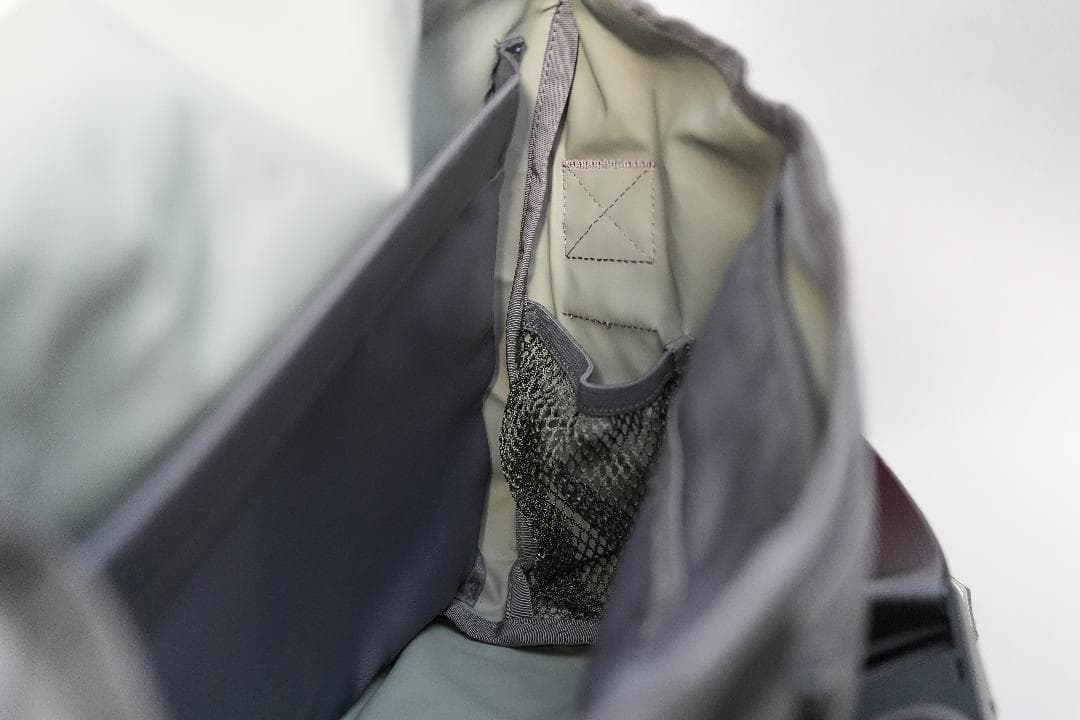 TIMBUK2 Classic Messenger【Mサイズ】