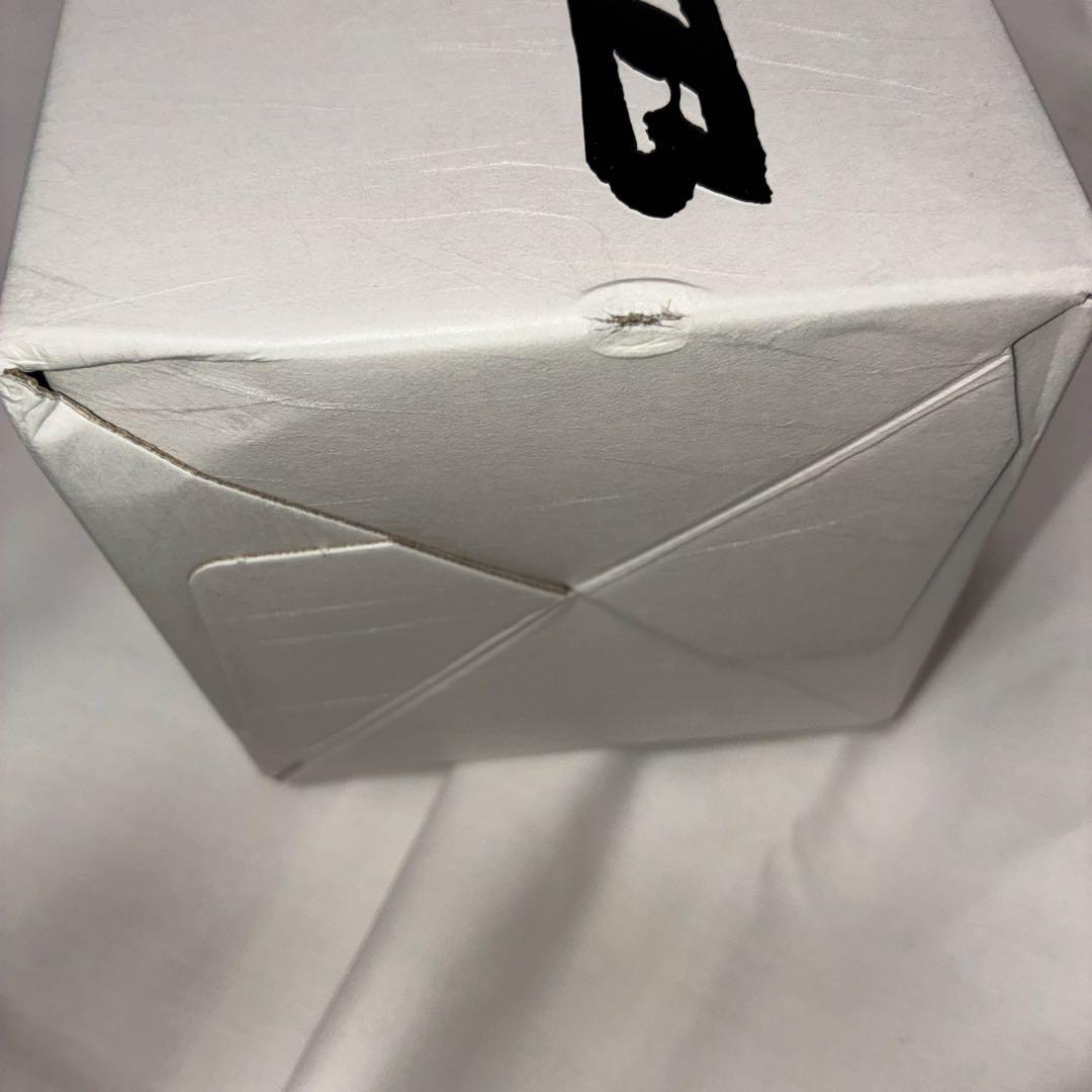 響 HIBIKI Japanese Harmony ウイスキー　新品未開栓