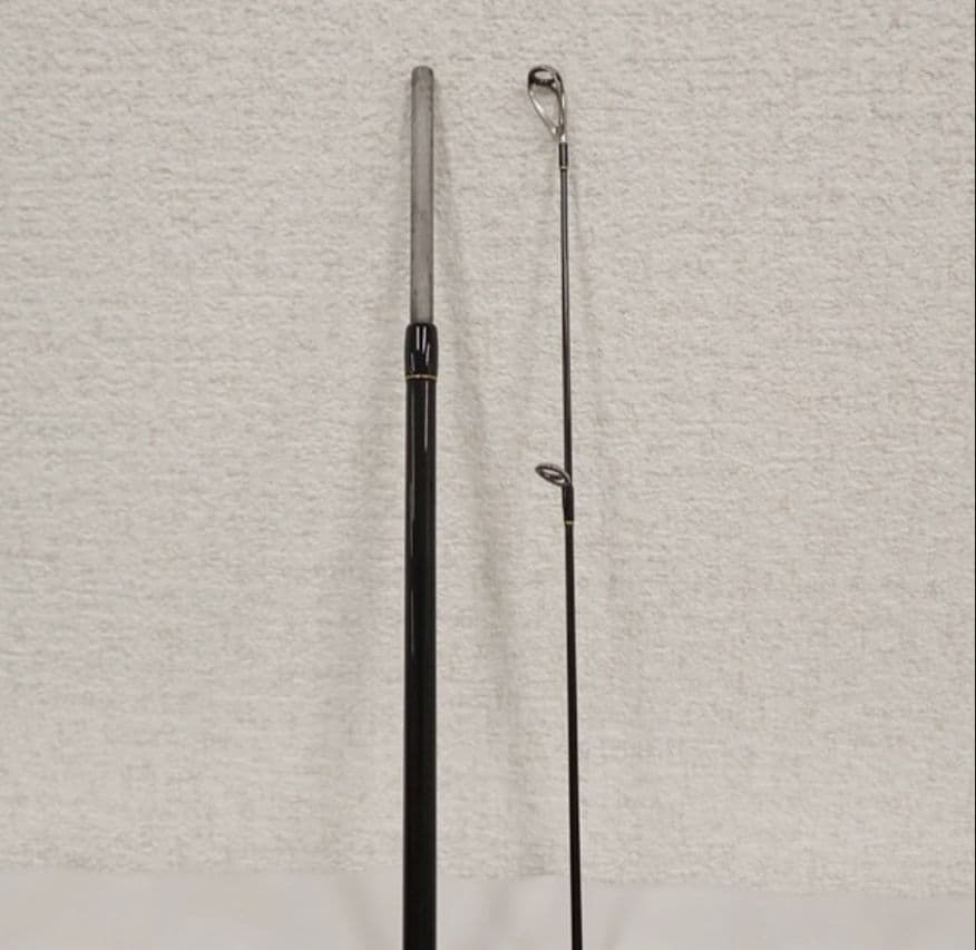 イトウクラフト エキスパートカスタムＥＸＣ７８０ＭＸ　新品未使用