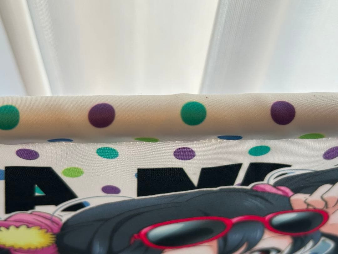 【希少】ラブライブ！Schoolidol diary タペストリー 矢澤にこ 他