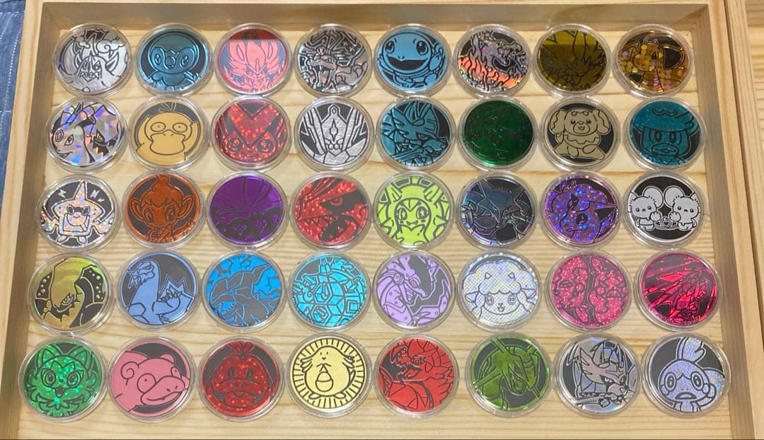 ポケモンカード　　まとめ売り