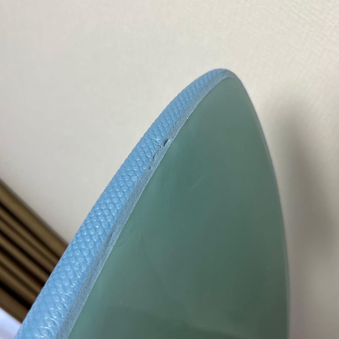 ビーチアクセス　ソフトボード　7ft