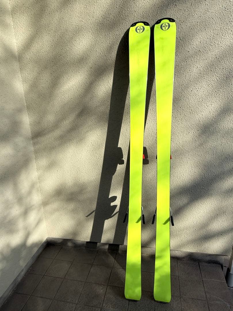 【極上品OGASAKA (オガサカ)KS-MSシリーズ 豪華3点セット】