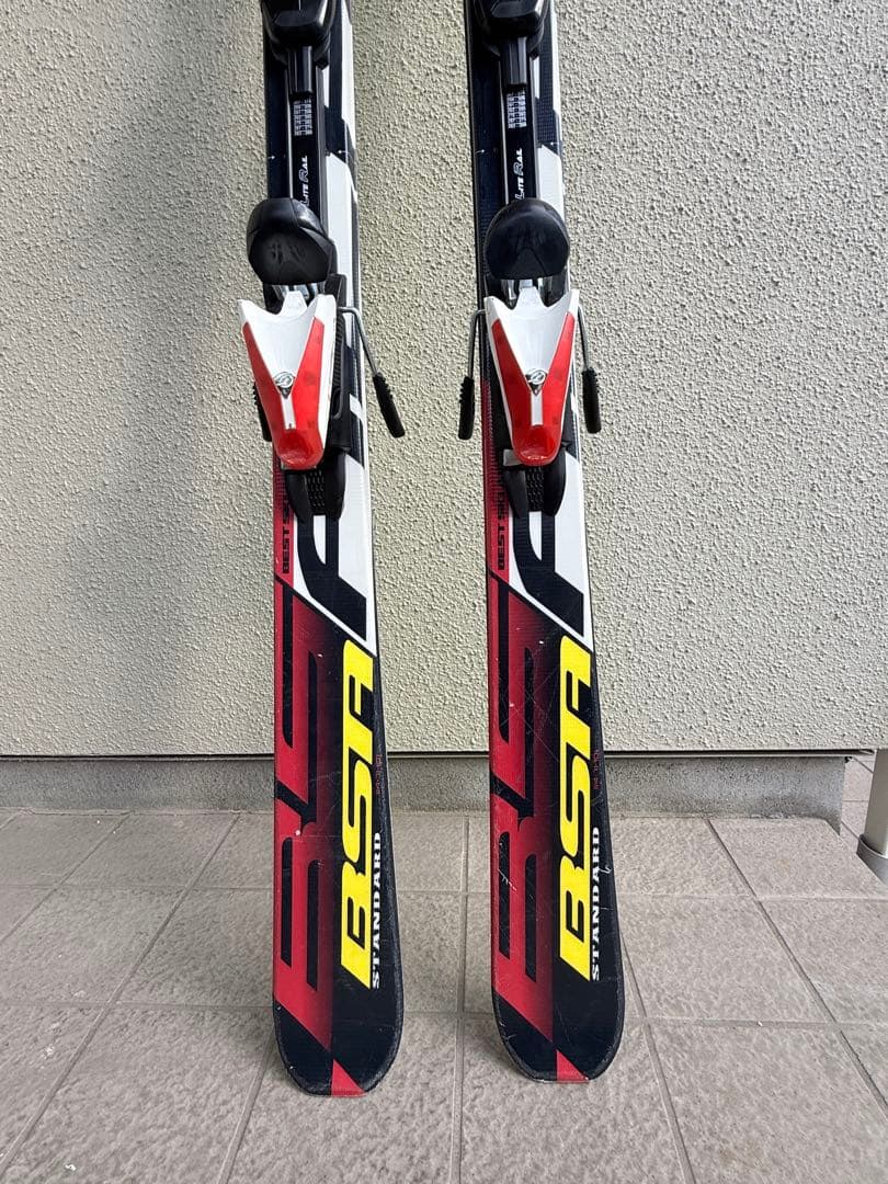 【極上品OGASAKA (オガサカ)KS-MSシリーズ 豪華3点セット】