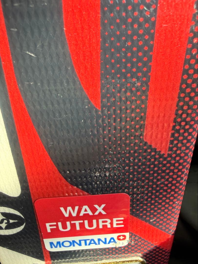 【極上品OGASAKA (オガサカ)KS-MSシリーズ 豪華3点セット】