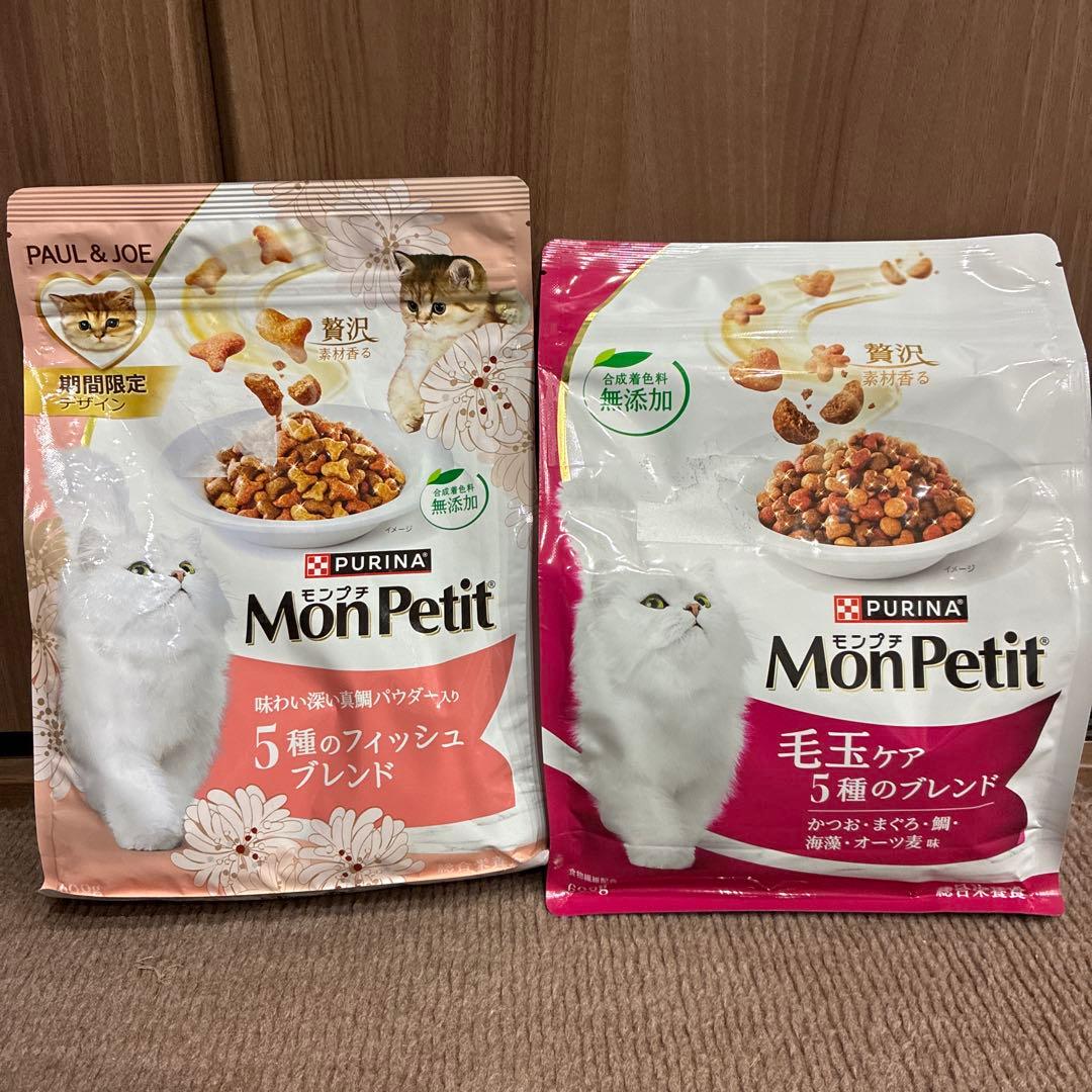 猫のおやつ・フード　30点まとめ売り キャットフード・パウチなど