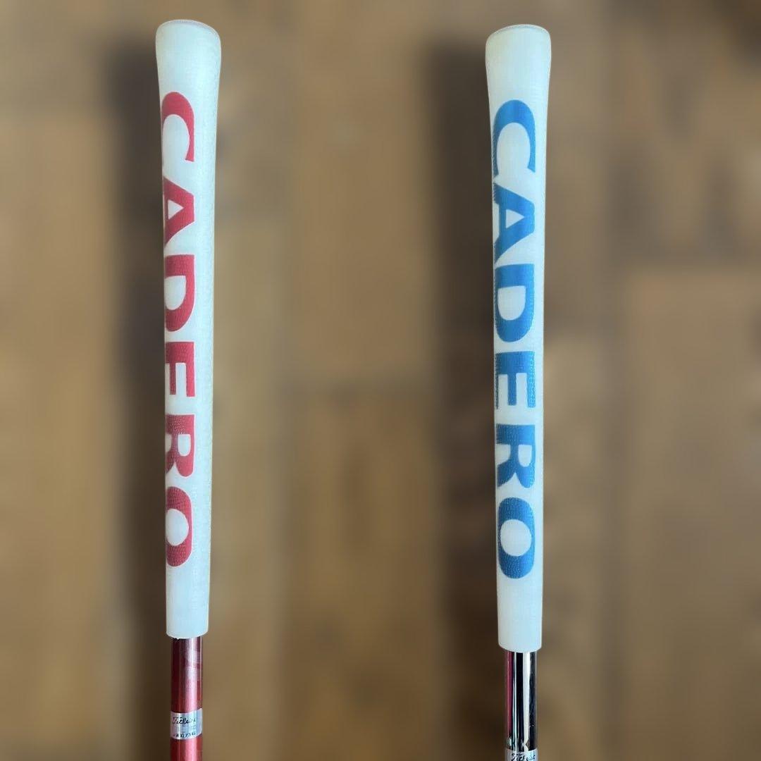 週末限定！Titleist 915H /タイトリスト915H ユーティリティ