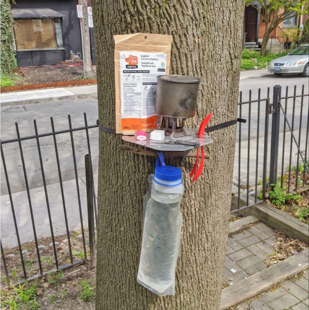 テーブル・チェア・ハンモック suluk 46 orkso tree table