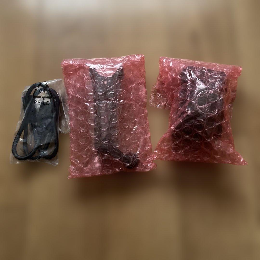 GARMIN Approach R10 弾道測定器 ゴルフシミュレーター