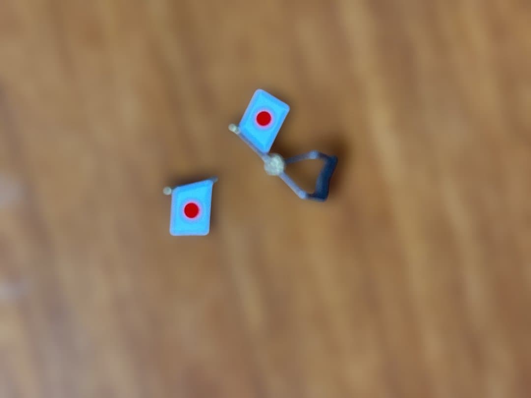 KATO Nゲージ 10-418 お召列車一号編成　5両セット