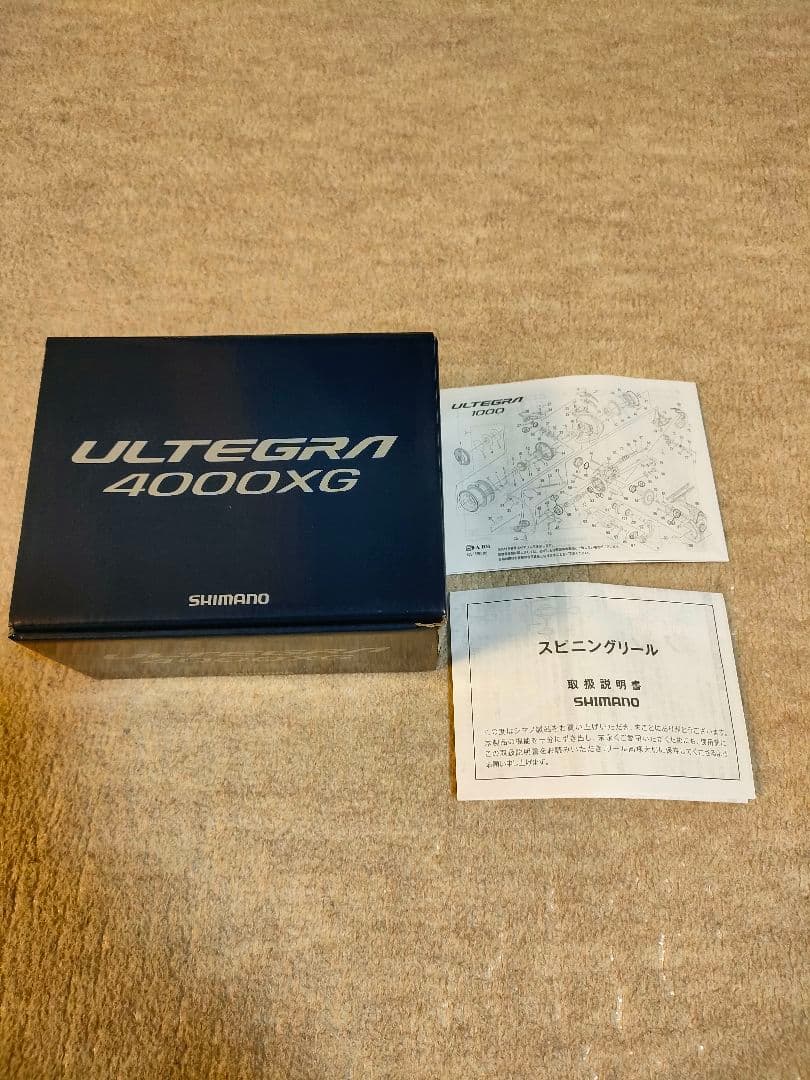 リール ryo_fitness